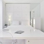 Kamer voorbeeld 2